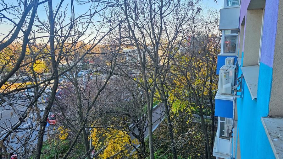 Vand apartament 2 camere renovat Eroii Revolutiei/ Cutitul de Argint - 13