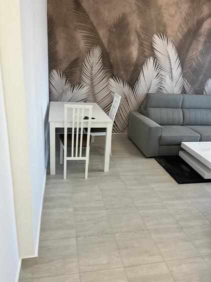 STUDIO DE INCHIRIAT-MILITARI RESIDENCE-COMISION 50% - 14