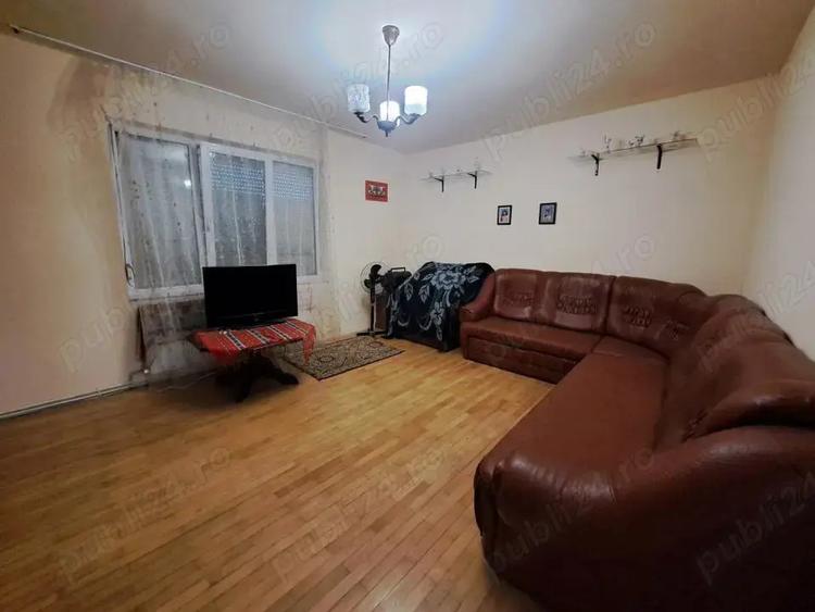 Vand casa Velenta zona Lotus - 5