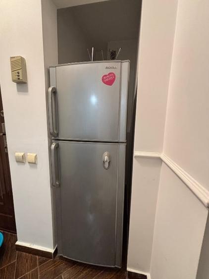 Apartament 2 camere piata Progresu - 5