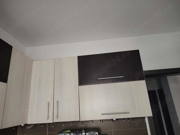 Vanzare ap 2 camere Giroc - 6
