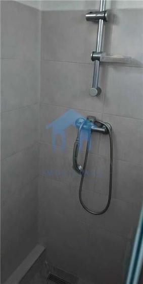 Apartament 2 camere, Gheorgheni - 2