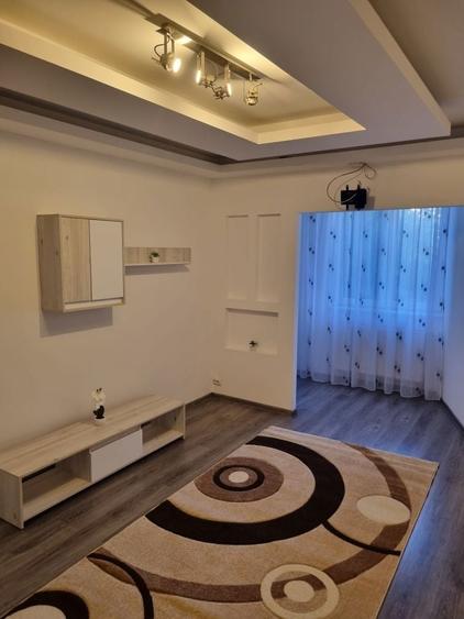Apartament de inchiriat - 12