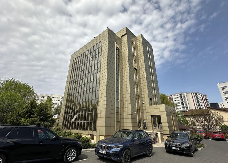 Vasile Milea 2P - comision 0%, reprezentam proprietarul! - 2