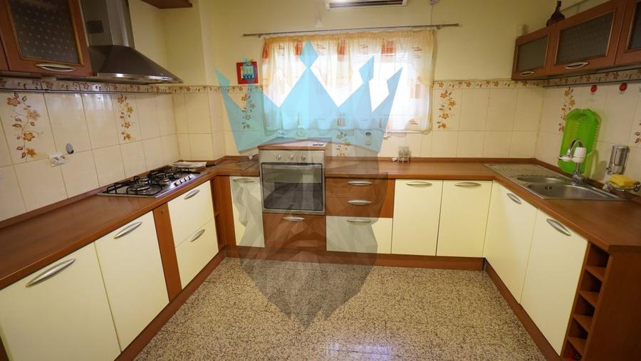 Casa Vatra Luminoasa - 6