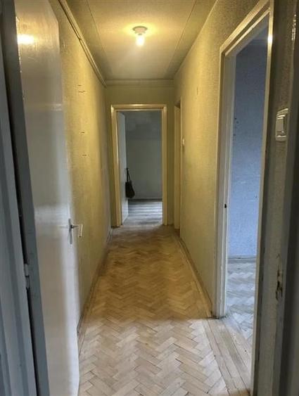 Vanzare Apartament 3 Camere Semidecomandat Berceni-Aleea Terasei - 17