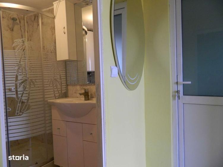 Casa langa primaria Probota - 5