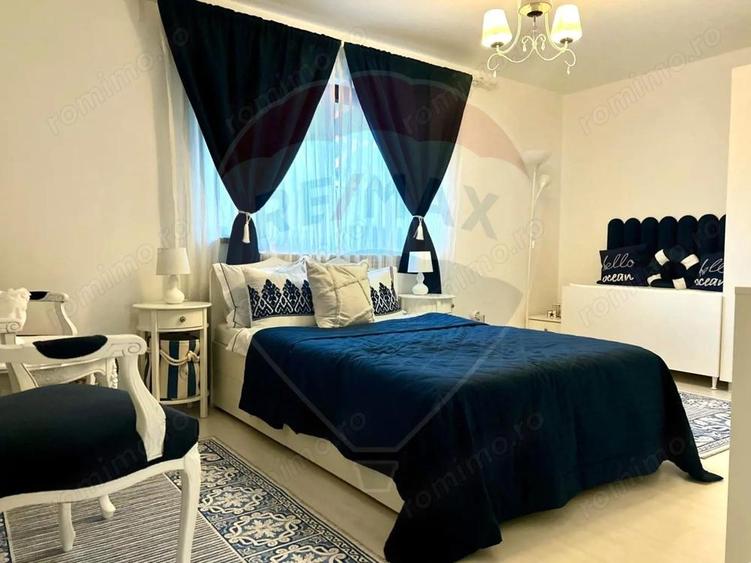 Casa de vanzare in Lumina, Constanta - 5