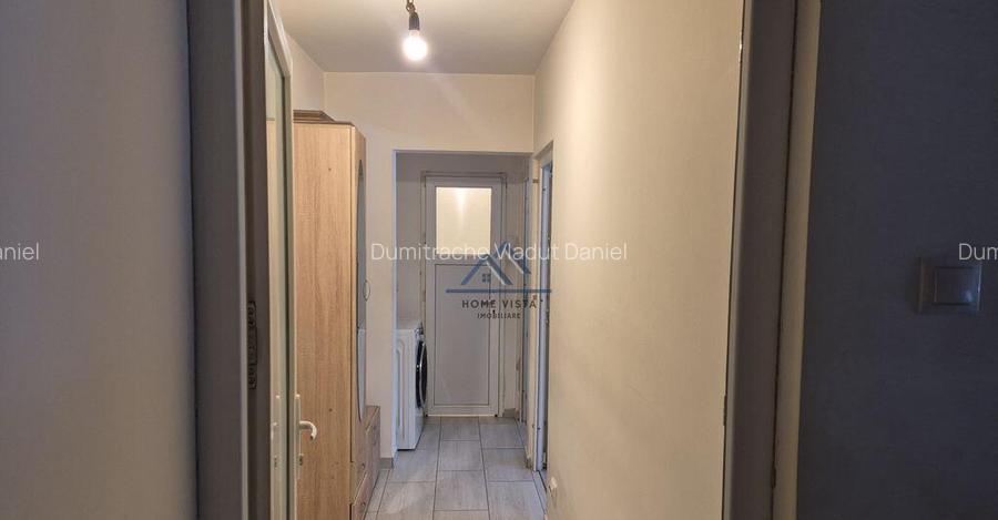 Apartament 2 camere - Elena Cuza - Curtea de Arge? Apartament 2 camere - Elena Cuza - Curtea de Arge?