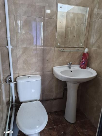 Spațiu comercial, de 70 mp, în Central