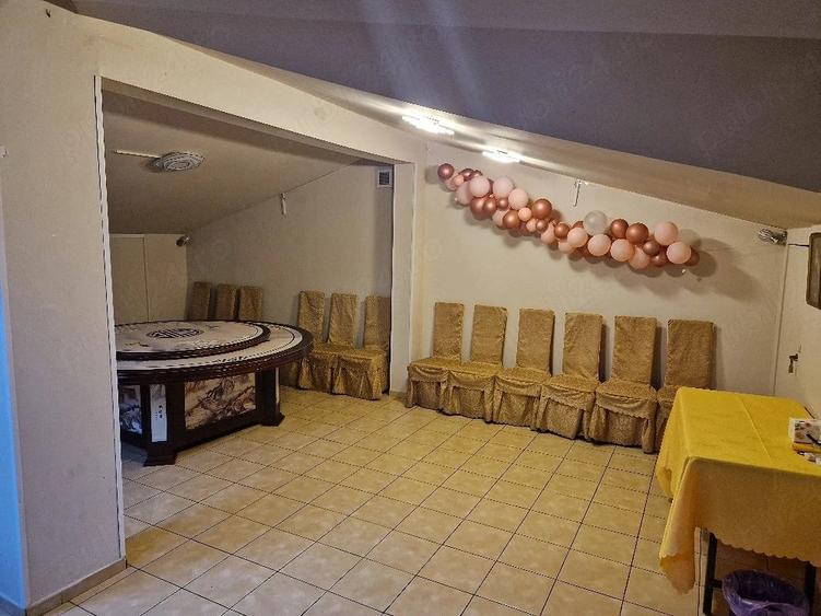 Casă cu Teren 158 Mp în Baicului