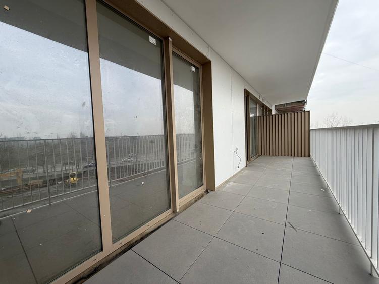 ONE HIGH DISTRICT - 2 CAMERE - 2