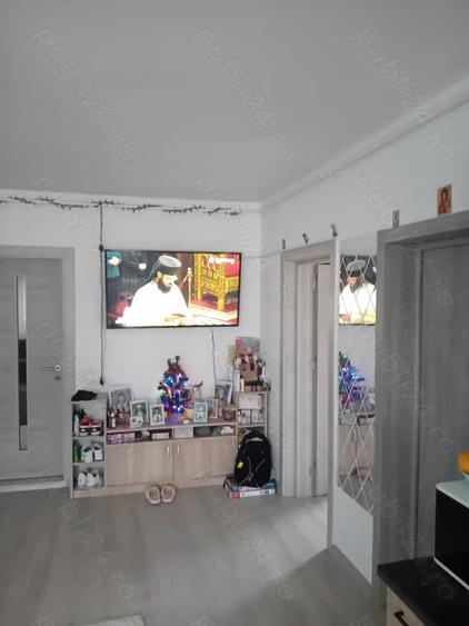 Apartament 3 camere Dobroesti,langa Dragon - 4