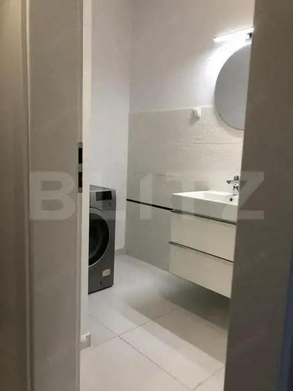 Apartament 2 camere, 57mp, zona Bra?ovul Vechi - 17