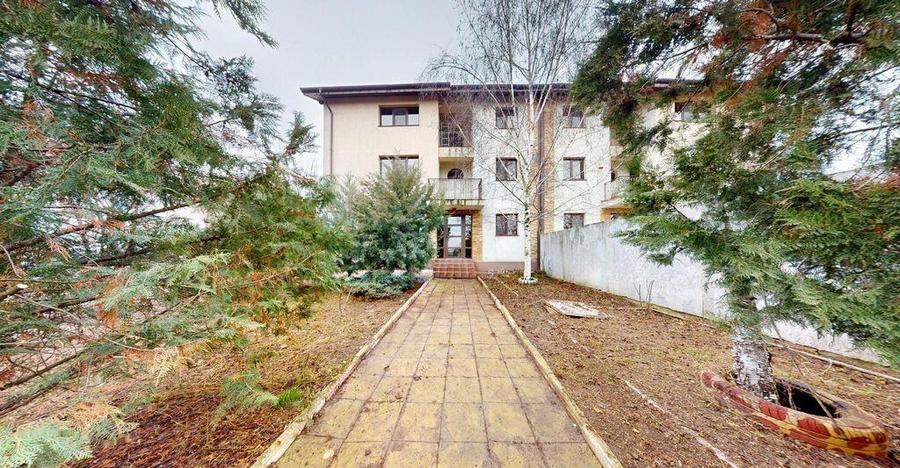 SNAGOV - Ciofliceni | Casa - 13