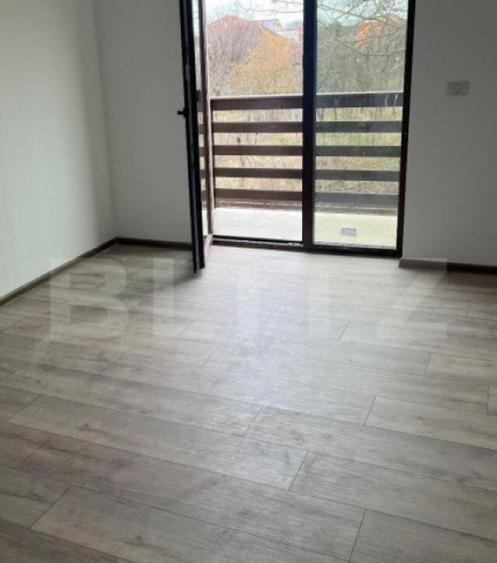 Duplex 3 camere ,126 mp utili + 500 mp teren ,in Chisoda - 6