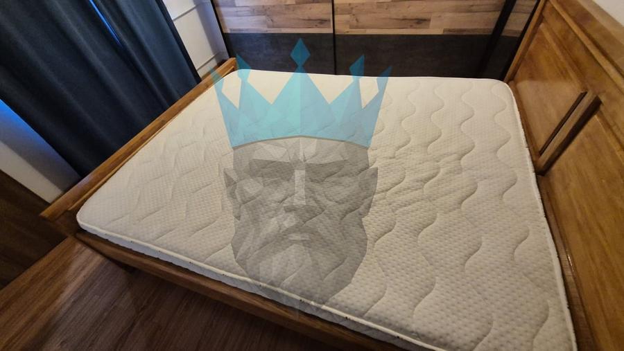 Apartament 2 Camere Tudor Vladimirescu Bucuresti - 10