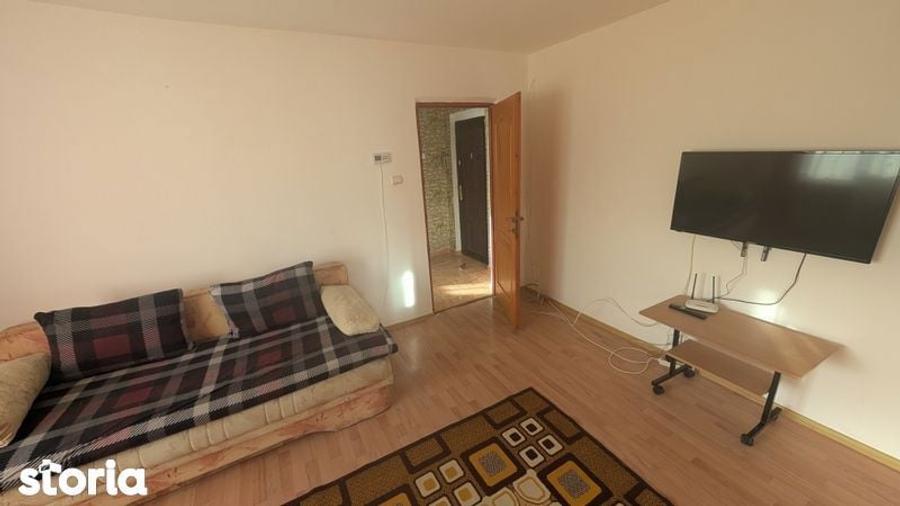 Inchiriez garsoniera - 1