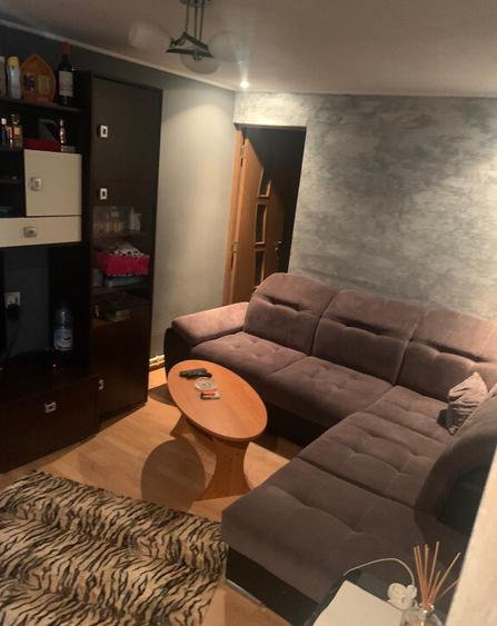 Vand doua case in aceeasi curte, in sat Dudesti, com. Luncoiu de Jos, - 12