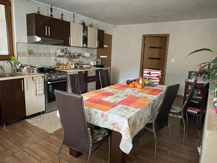 casa de vanzare - 2