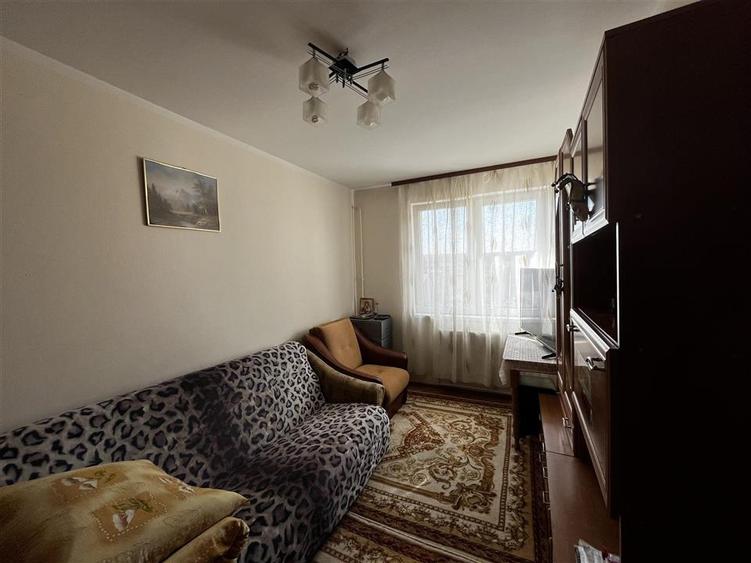 Comision 0,Apartament 2 camere zona Centrala - 2