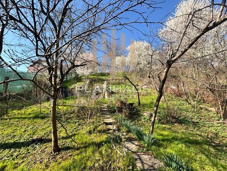 Duplex de vânzare – Zona Victor Babes, TBC, Baia Mare - 7