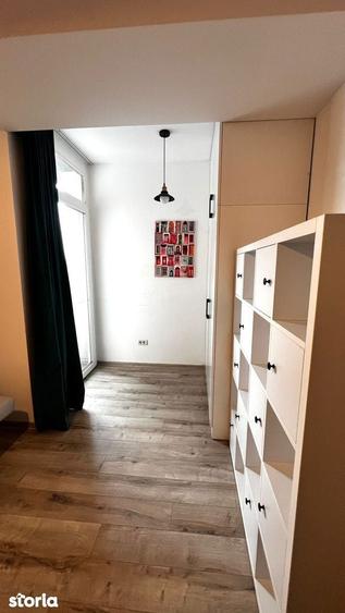Apartament premium 3 camere Malul Mure?ului, Micalaca 300 - 5