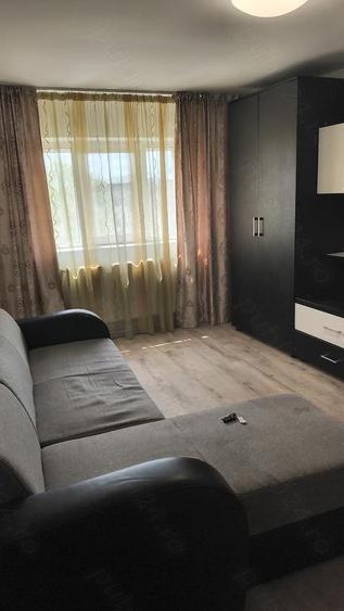Inchiriez apartament cu 2 camere decomandat langa lidl steaua - 2