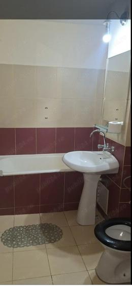 Inchiriez ap 3 cam , Lenin Sund - 7