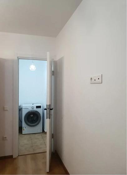 Apartament-Renovat-Lujerului-5 min metrou - 7