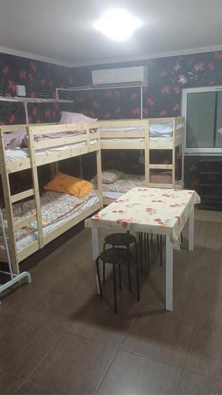 chirie muncitori soseaua petricani - 1