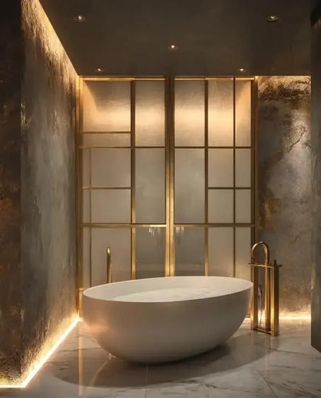 Direct Dezvoltator - Apartament 4 Camere - Langa Metrou - 7