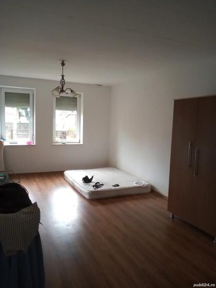 Vanzare casa in Pauli? - 2