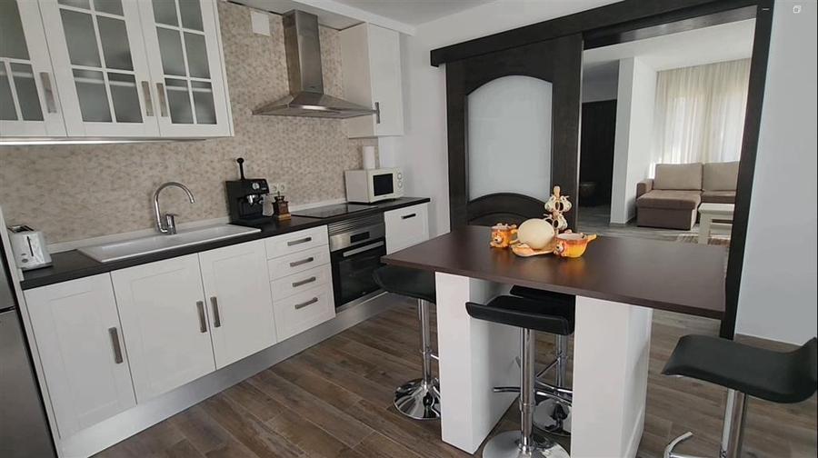 Casa Noua! In Varatec - Suceava! De Vanzare! 0727817187 - 15