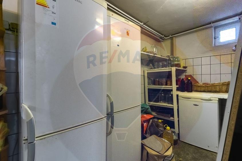 HOSTEL  ADABELLE Brasov- 25 de ani de Poveste/ zona Centrul Istoric! - 20