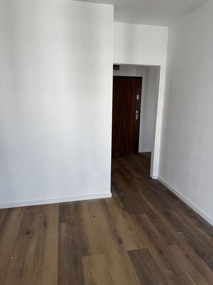 Apartament NOU 2 camere GrandHill Lotus center - 3