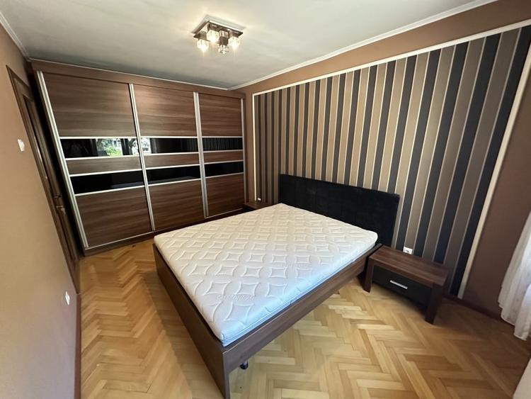 Pet-Friendly - Centrala proprie - Parter - Calea Girocului / Soarelui - 4