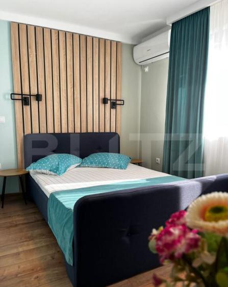 ????Afacere la cheie pe DN17, ie?irea din Beclean - 7