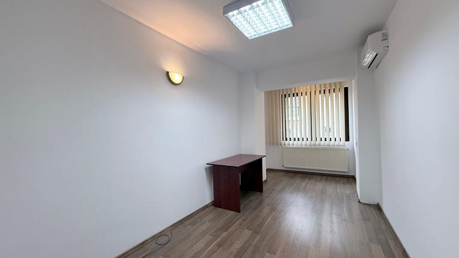 5 camere / 108 mp/ Claire Nouă Bioruri - 5