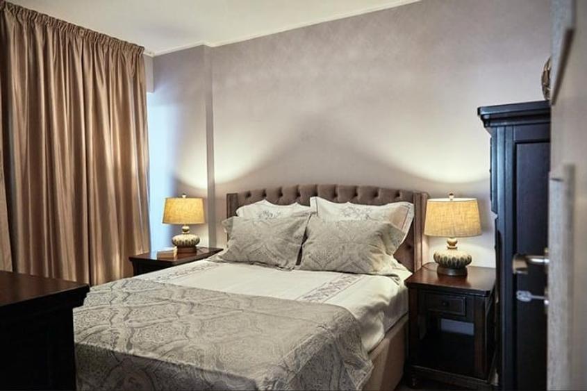 Apartament de închiriat cu 2 camere, zona Mamaia Centru - 5