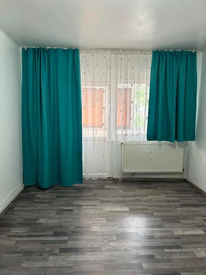 Apartament de vanzare in HCC - 3