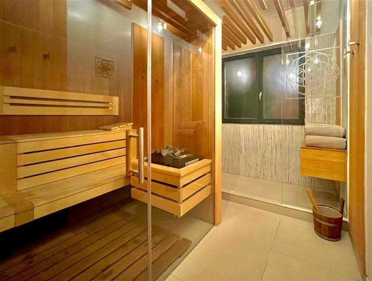 COMISION 0% SAD/Business la cheie SPA Dumbravita padure - 2