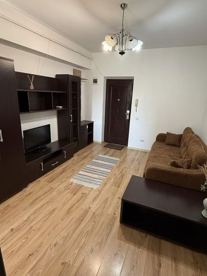 Apartament 2 camere in Tatarasi - 3