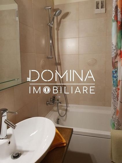 Vanzare proprietate mobilata si utilata, situata in statiunea montana Ranca - 8