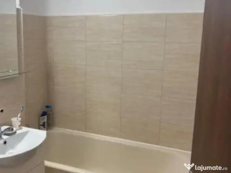 Apartament 2 camere decomandat, etajul 5 din 7, ultracentral - 4