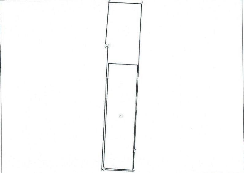 Teren intravilan 18.259 mp + constructie industriala, Marsa - 2