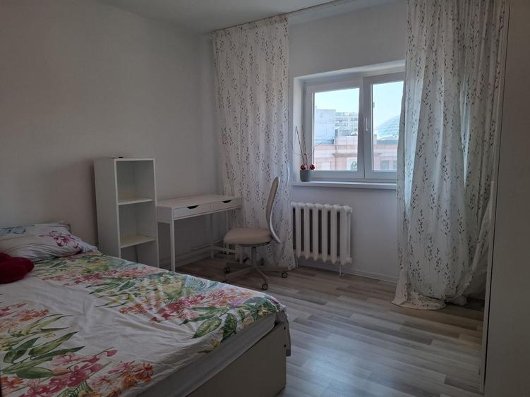 URGENT!, SCARA CURATA, BLOC REABILITAT, HOL H, MOBILAT, NEGOCIABIL - 5