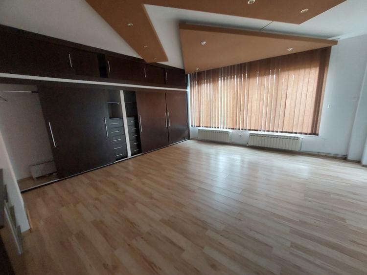 Primo - Compozitori, imobil IDEAL BIROURI, 300 mp. - 25