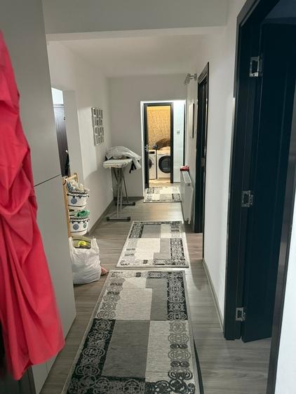 Snagov, Ghermanesti - 8