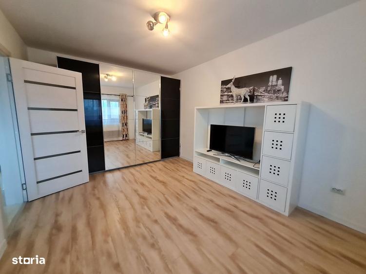 Casa P+E+Pod , 4 camere Curte 170 mp CUG / Aleea Tudor Neculai - 16